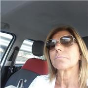 Insegnante e tutor azienfale